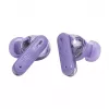 JBL Tune Beam 2 Ghost Edition Headset Kabellos In-Ear Musik/Alltag Bluetooth Lila