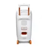 JBL PartyBox Stage 320 Party-Lautsprecher Weiß 240 W