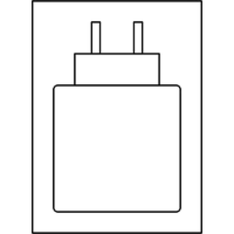 JBL PartyBox Stage 320 Party-Lautsprecher Weiß 240 W