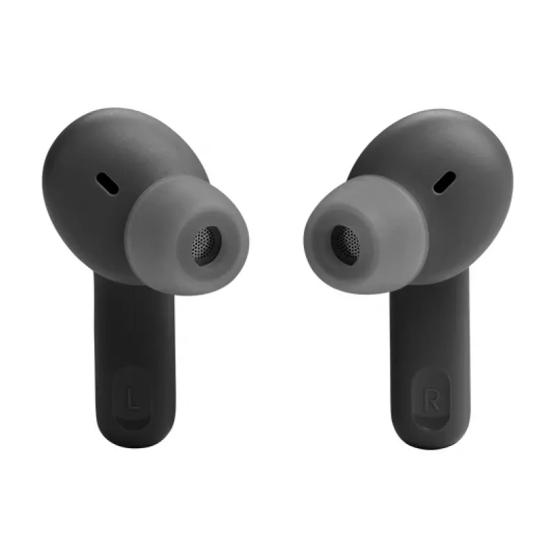 JBL Tune 245 NC Headset True Wireless Stereo (TWS) In-Ear Anrufe/Musik Bluetooth Schwarz