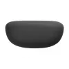 JBL Tune 245 NC Headset True Wireless Stereo (TWS) In-Ear Anrufe/Musik Bluetooth Schwarz