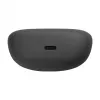 JBL Tune 245 NC Headset True Wireless Stereo (TWS) In-Ear Anrufe/Musik Bluetooth Schwarz