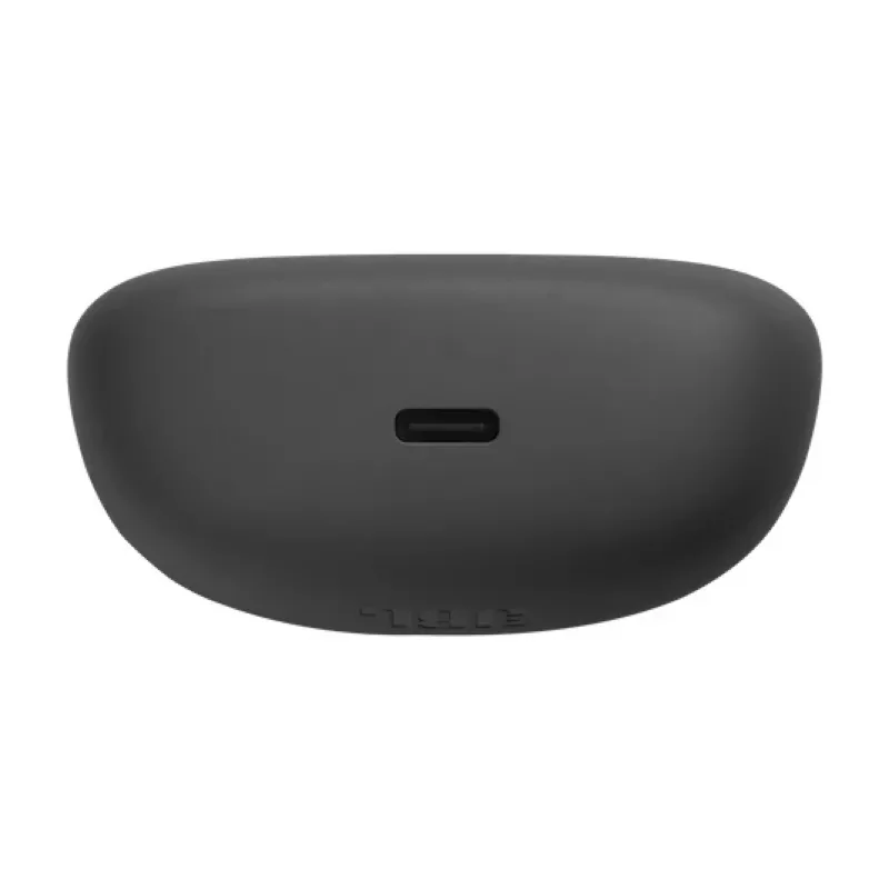 JBL Tune 245 NC Headset True Wireless Stereo (TWS) In-Ear Anrufe/Musik Bluetooth Schwarz