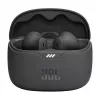 JBL Tune 245 NC Headset True Wireless Stereo (TWS) In-Ear Anrufe/Musik Bluetooth Schwarz