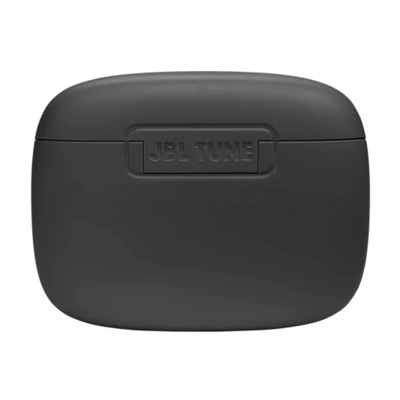 JBL Tune 245 NC Headset True Wireless Stereo (TWS) In-Ear Anrufe/Musik Bluetooth Schwarz