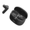 JBL Tune 245 NC Headset True Wireless Stereo (TWS) In-Ear Anrufe/Musik Bluetooth Schwarz
