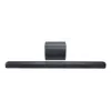 JBL BAR 1300MK2 Schwarz 11.1.4 Kanäle 2470 W