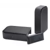 JBL BAR 1300MK2 Schwarz 11.1.4 Kanäle 2470 W