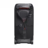 Abdeckung für JBL JBLPBCOV-320 tragbarer Lautsprecher, Schwarz