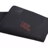 Abdeckung für JBL JBLPBCOV-320 tragbarer Lautsprecher, Schwarz