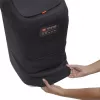 Hülle für JBL JBLPBCOV-120 tragbarer Lautsprecher, Schwarz