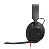 JBL Quantum 250 Headset Kabelgebunden Kopfband Gaming Schwarz