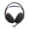 JBL Quantum 250 Headset Kabelgebunden Kopfband Gaming Schwarz
