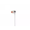 JBL Tune 210 Grau, Kabelgebunden, 20 - 20000 Hz, Musik, Headset, Grau