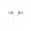 JBL Tune 210 Grau, Kabelgebunden, 20 - 20000 Hz, Musik, Headset, Grau