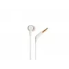JBL Tune 210 Grau, Kabelgebunden, 20 - 20000 Hz, Musik, Headset, Grau