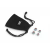 JBL Tune 210 Grau, Kabelgebunden, 20 - 20000 Hz, Musik, Headset, Grau