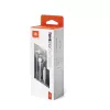 JBL Tune 210 Grau, Kabelgebunden, 20 - 20000 Hz, Musik, Headset, Grau