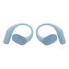 JBL Sense Lite Headset Kabellos Ohrbügel Musik Bluetooth Blau