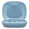 JBL Sense Lite Headset Kabellos Ohrbügel Musik Bluetooth Blau