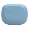JBL Sense Lite Headset Kabellos Ohrbügel Musik Bluetooth Blau