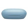 JBL Sense Lite Headset Kabellos Ohrbügel Musik Bluetooth Blau
