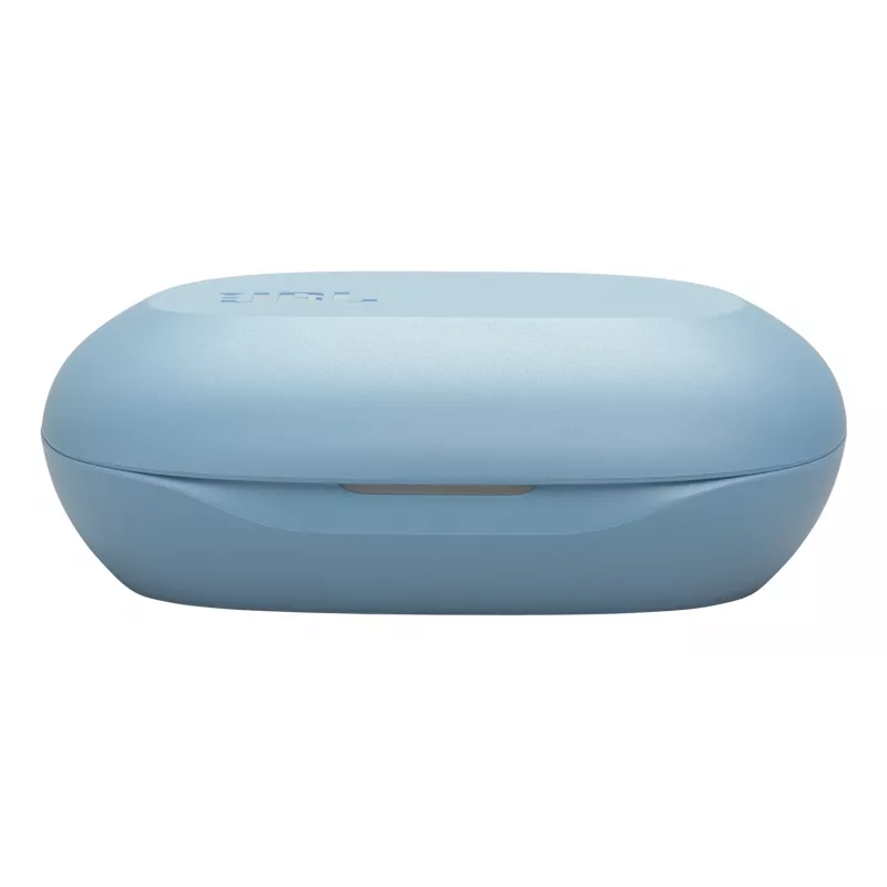 JBL Sense Lite Headset Kabellos Ohrbügel Musik Bluetooth Blau