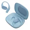 JBL Sense Lite Headset Kabellos Ohrbügel Musik Bluetooth Blau