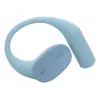 JBL Sense Lite Headset Kabellos Ohrbügel Musik Bluetooth Blau