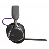 JBL Quantum 950 Headset Kabellos Kopfband Gaming USB Type-C Bluetooth Ladestation Schwarz