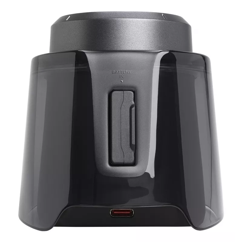 JBL Quantum 950 Headset Kabellos Kopfband Gaming USB Type-C Bluetooth Ladestation Schwarz