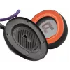 JBL Quantum 950 Headset Kabellos Kopfband Gaming USB Type-C Bluetooth Ladestation Schwarz