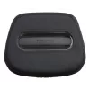 Abdeckung JBL PartyCover Encore 2 Schwarz