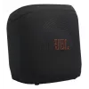 Abdeckung JBL PartyCover Encore 2 Schwarz