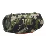 JBL Xtreme 4 Stereo tragbarer Lautsprecher Camouflage 100 W