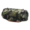 JBL Xtreme 4 Stereo tragbarer Lautsprecher Camouflage 100 W