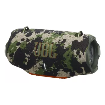 JBL Xtreme 4 Stereo tragbarer Lautsprecher Camouflage 100 W