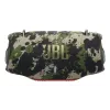 JBL Xtreme 4 Stereo tragbarer Lautsprecher Camouflage 100 W