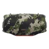 JBL Xtreme 4 Stereo tragbarer Lautsprecher Camouflage 100 W