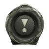 JBL Xtreme 4 Stereo tragbarer Lautsprecher Camouflage 100 W