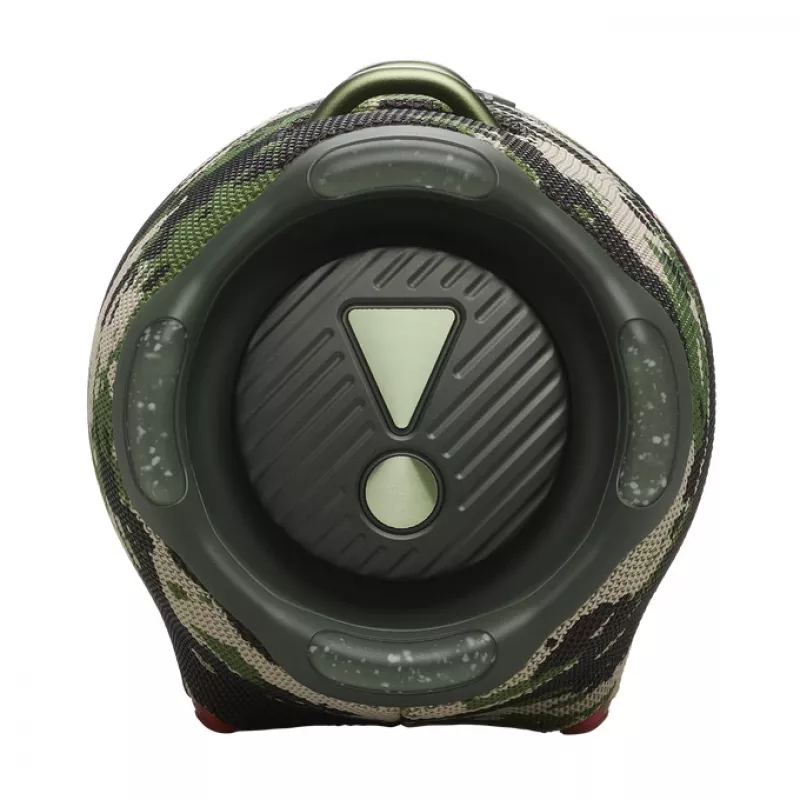 JBL Xtreme 4 Stereo tragbarer Lautsprecher Camouflage 100 W