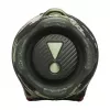 JBL Xtreme 4 Stereo tragbarer Lautsprecher Camouflage 100 W