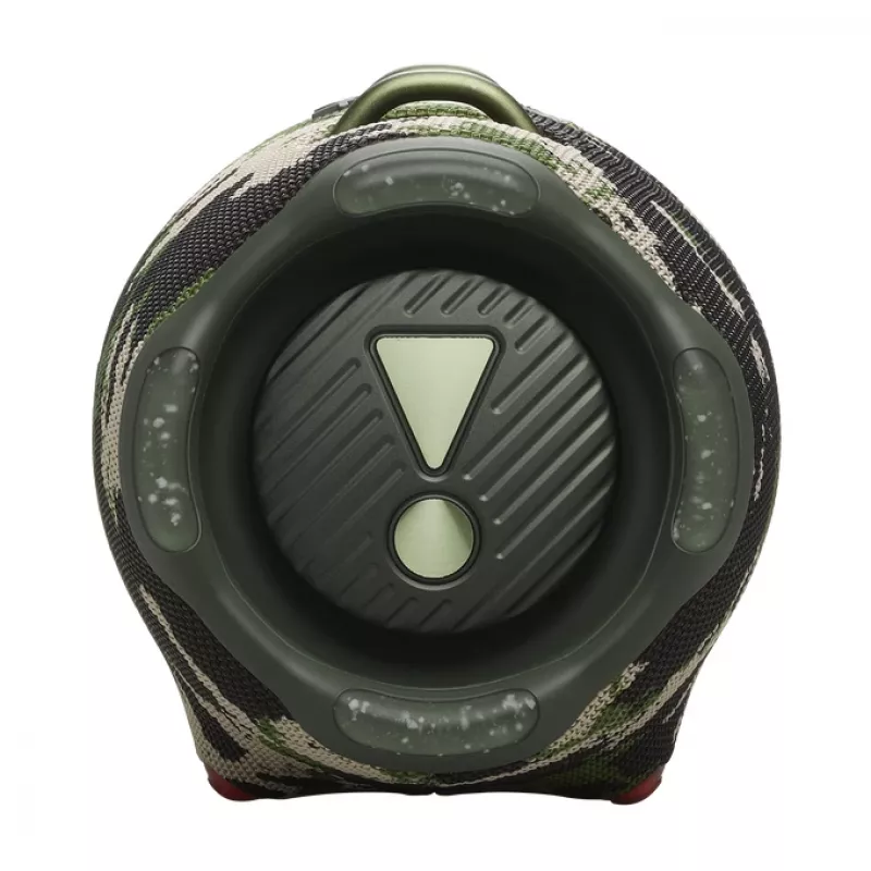JBL Xtreme 4 Stereo tragbarer Lautsprecher Camouflage 100 W