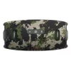 JBL Xtreme 4 Stereo tragbarer Lautsprecher Camouflage 100 W