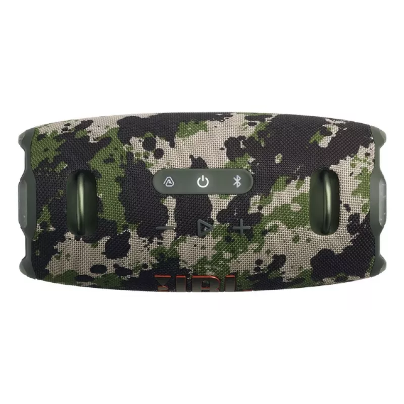JBL Xtreme 4 Stereo tragbarer Lautsprecher Camouflage 100 W