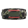 JBL Xtreme 4 Stereo tragbarer Lautsprecher Camouflage 100 W