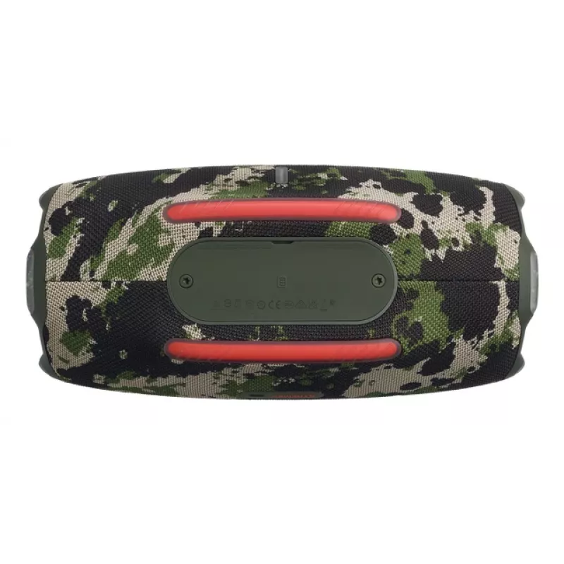 JBL Xtreme 4 Stereo tragbarer Lautsprecher Camouflage 100 W