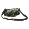 JBL Xtreme 4 Stereo tragbarer Lautsprecher Camouflage 100 W