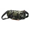 JBL Xtreme 4 Stereo tragbarer Lautsprecher Camouflage 100 W