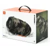 JBL Xtreme 4 Stereo tragbarer Lautsprecher Camouflage 100 W